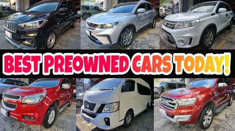 kotse for sale philippines|Used Cars for sale in the Philippines .